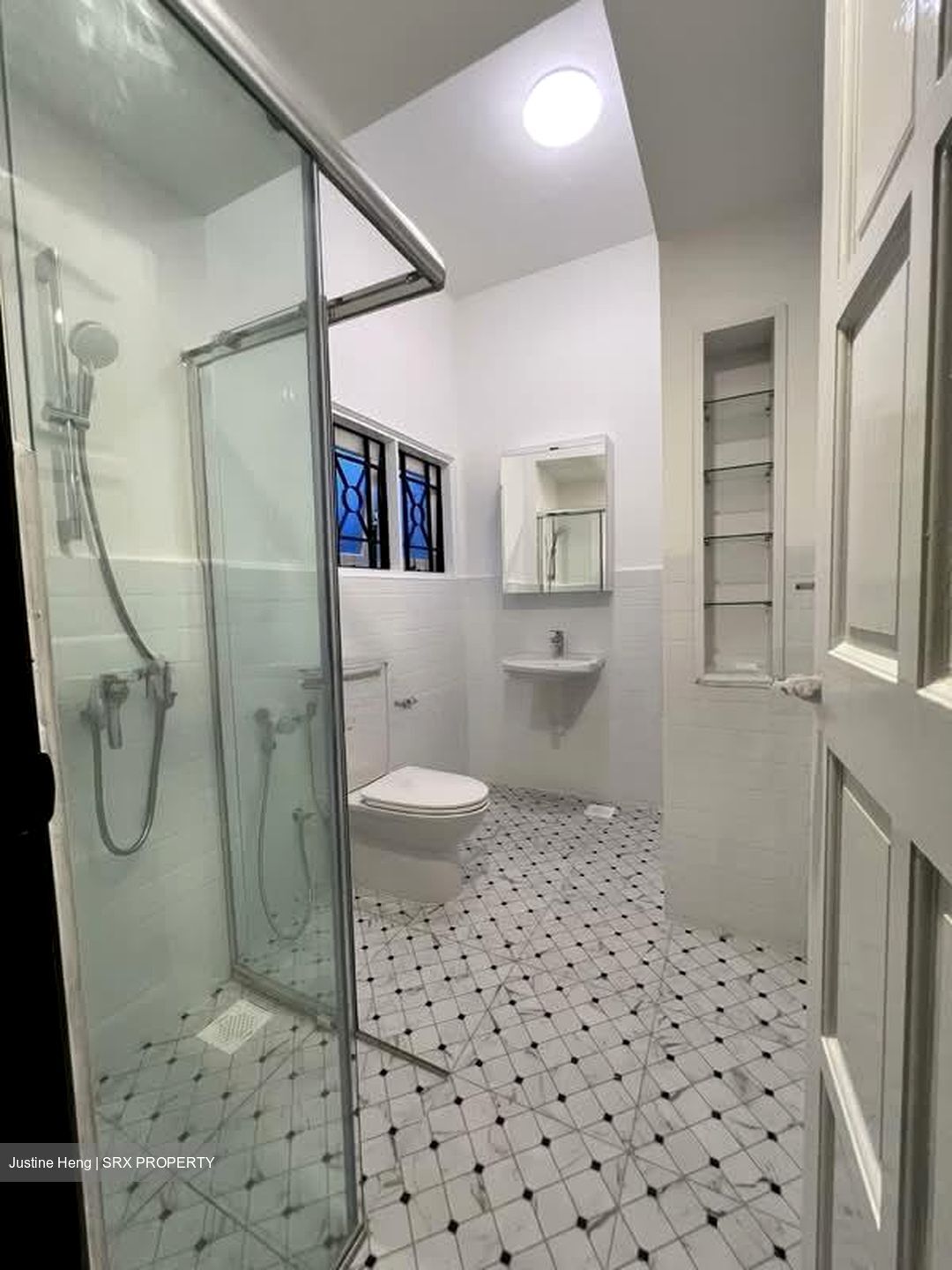 Jalan Pelangi (D10), Detached #555953031